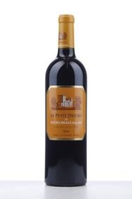 france-bordeaux-wine-le-petit-ducru-de-ducru-beaucaillou-2022